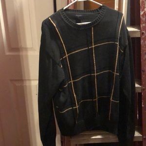 Men’s Sweater